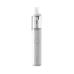 Joyetech eGo 510 Refillable Kit 